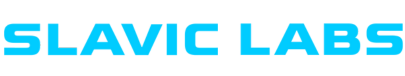 slaviclabs.net