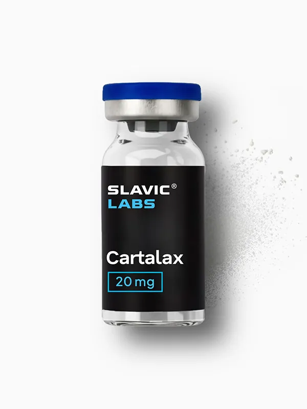 Cartalax
