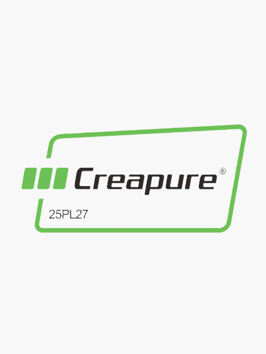 Monohydrat kreatyny Creapure®