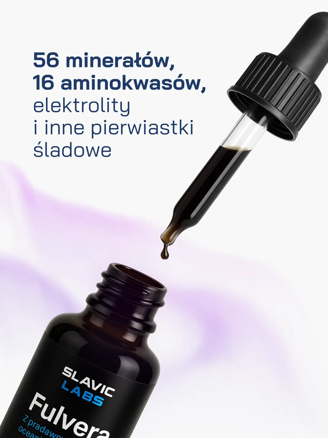 Kwas Fulwowy Fulvera