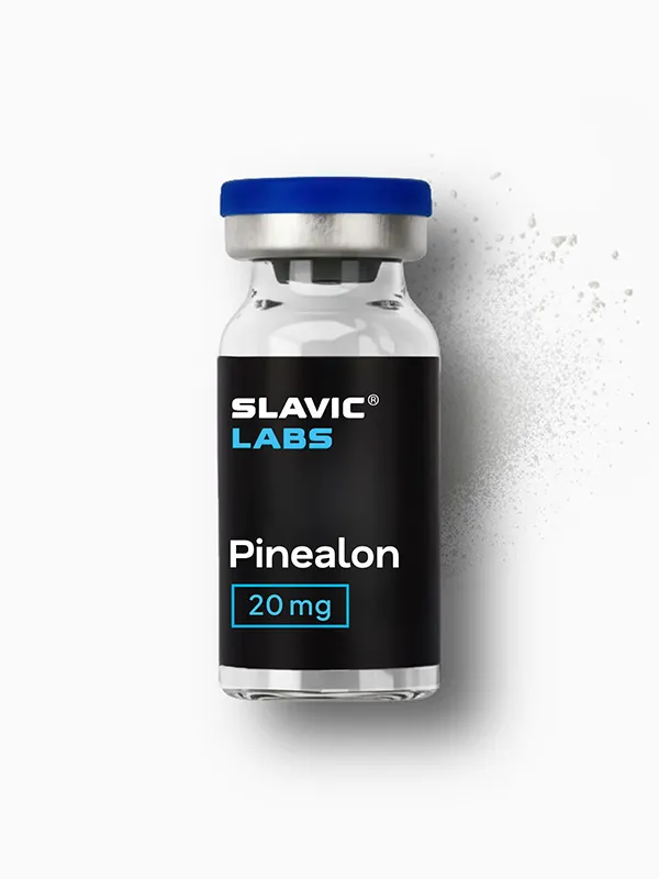 Pinealon