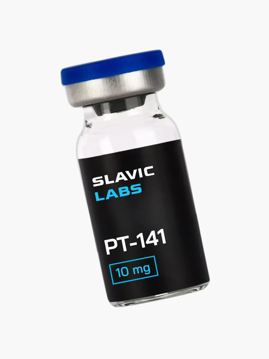 PT‑141