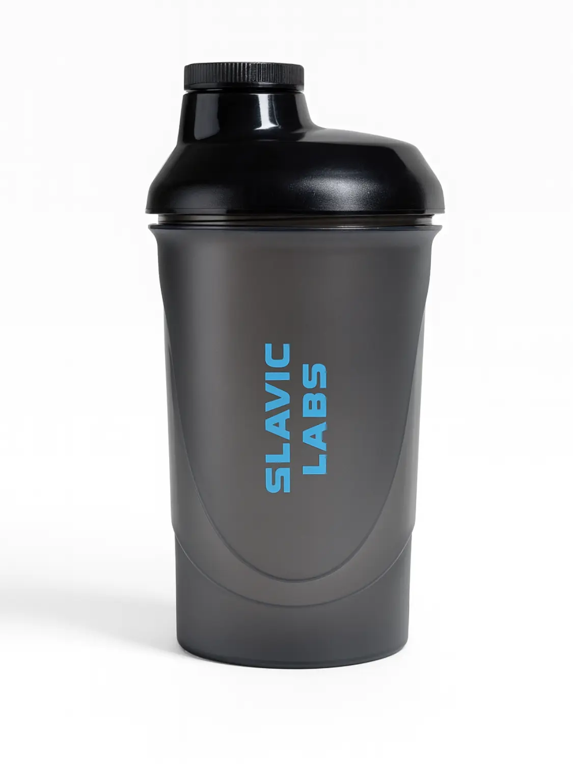Shaker Slavic Labs