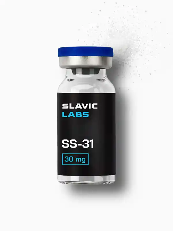 SS-31