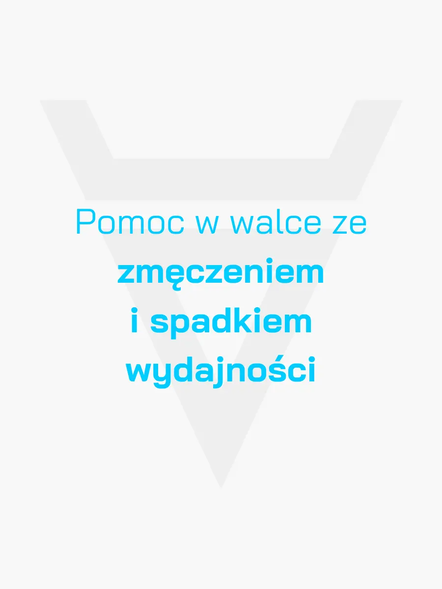 BrainBoost 2.0 Wese